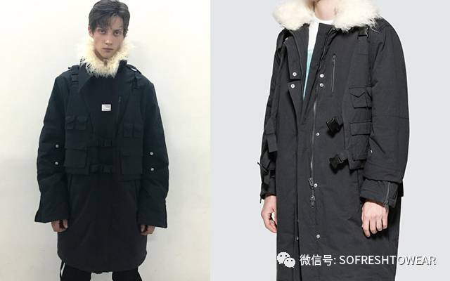 怎么用1万块钱买豪车,如何用一块钱买千万豪宅