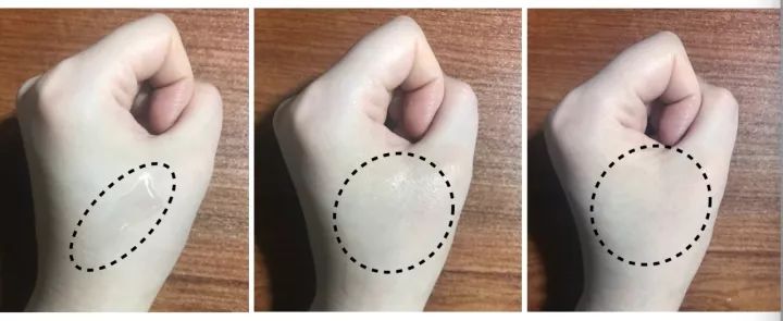 什么美白产品可以变白,变白变美不难