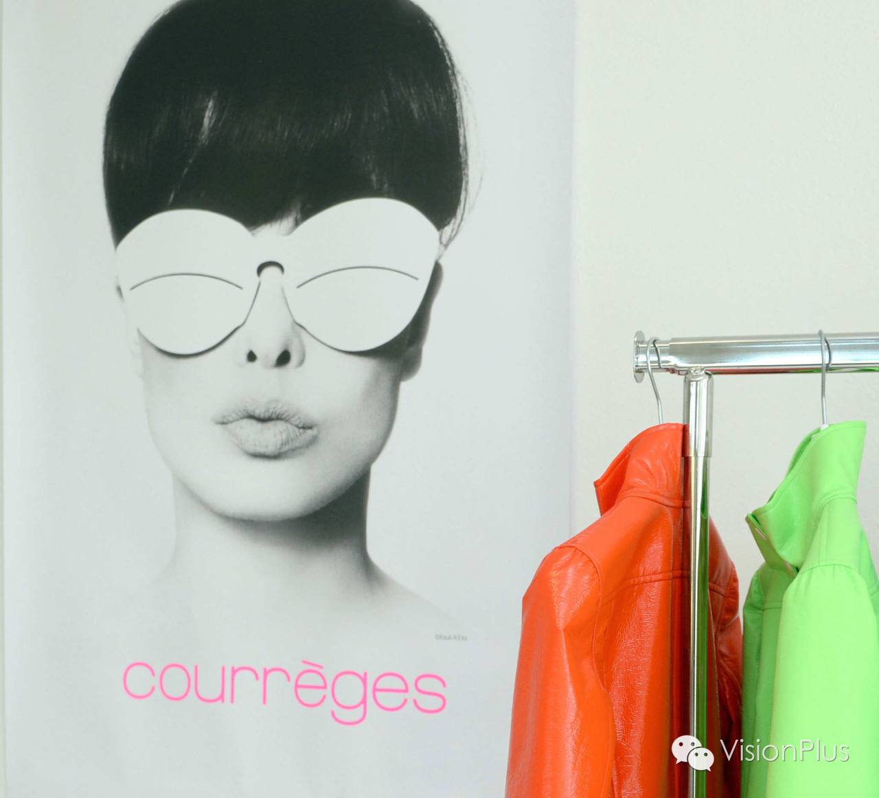 飞行员专用太阳镜榜单,抖音爆款榜单男士太阳镜