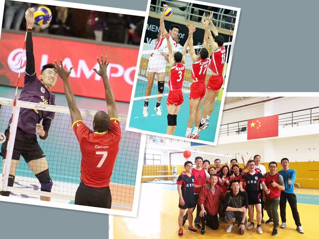 鍩庝簨,鍩庝簨涓婃捣