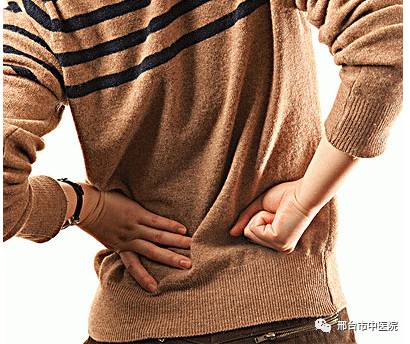 怎样治腰肌劳损最好,如何减轻腰肌劳损疼痛