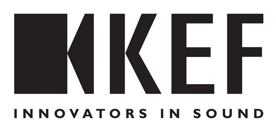 kefls50meta书架式音箱评测,极简设计好物