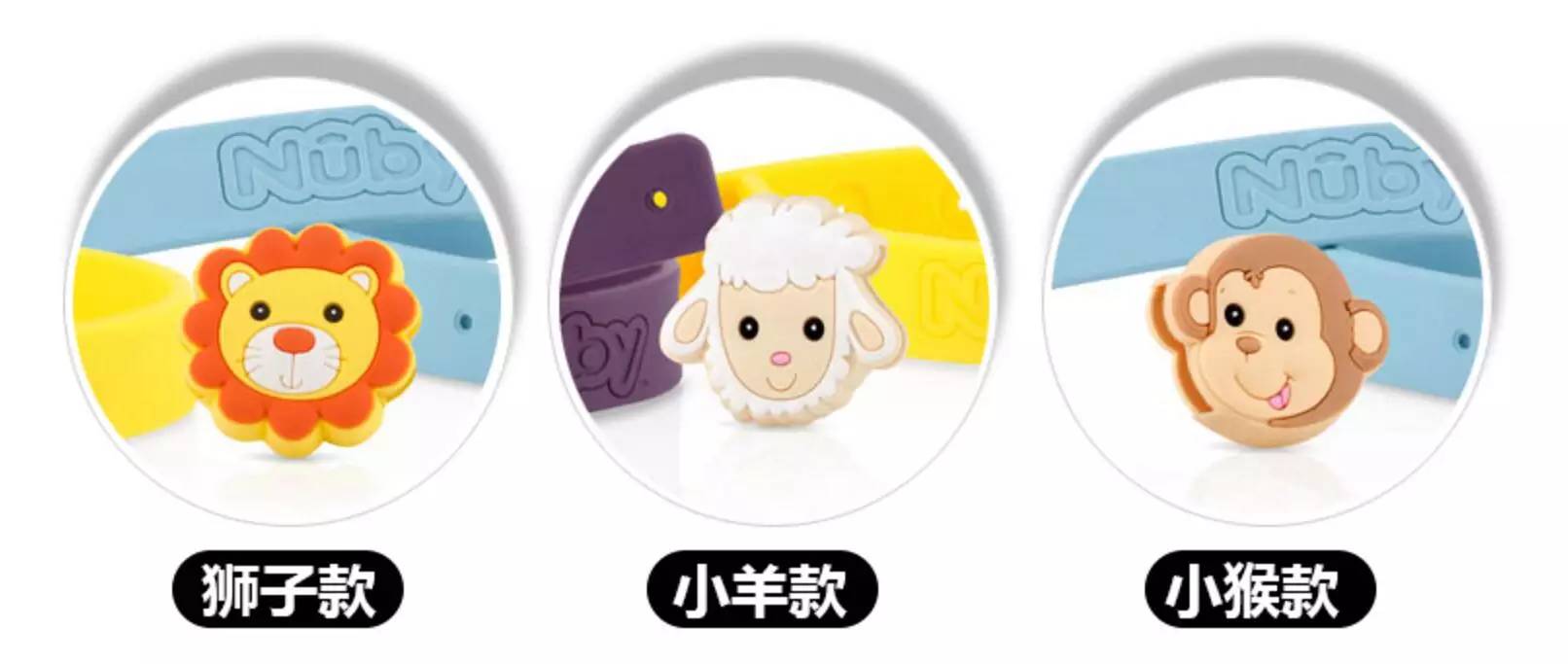 孩子的儿童节，妈妈的囤货节——值得入手的超值产品盘点