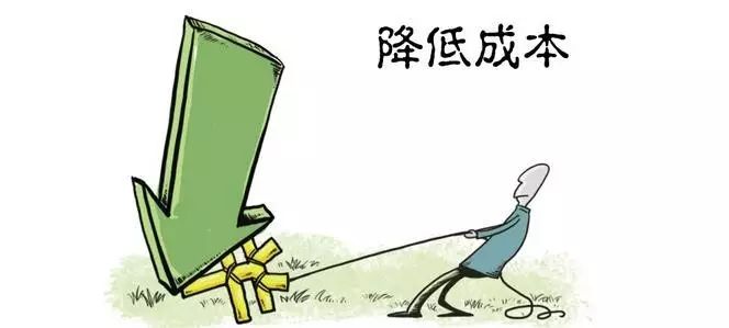 供给侧结构改革不包括什么,供给侧需求侧改革