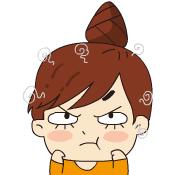 银川收费停车场名称公告,银川停车收费新标准出炉