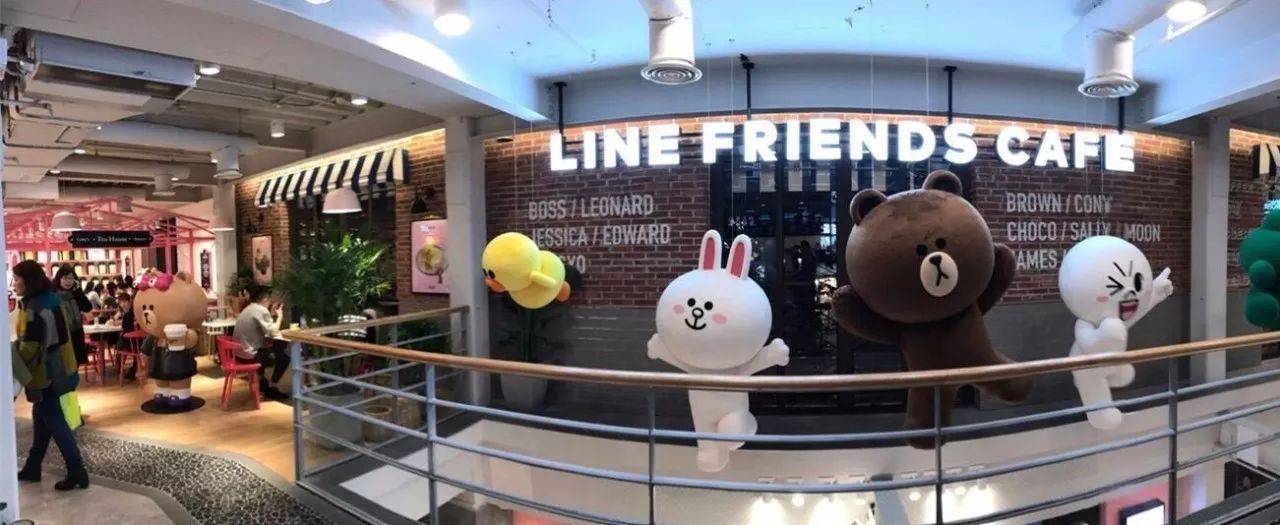 如何破局当前经济困境,如何破局销售困境