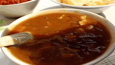 郑州冬日攻略,郑州夏天必做的十件事