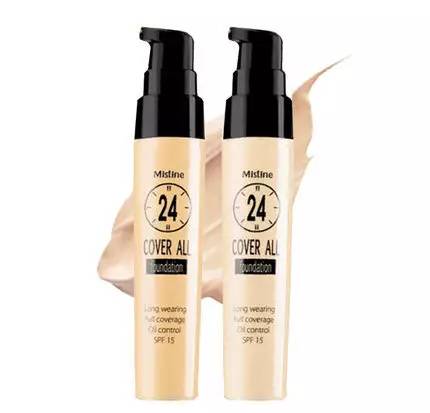 来泰国必买清单,来泰国必买的清单