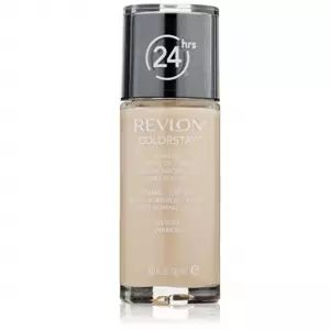 月薪3000如何选择护肤品,月薪3000的女生应该怎么买护肤品