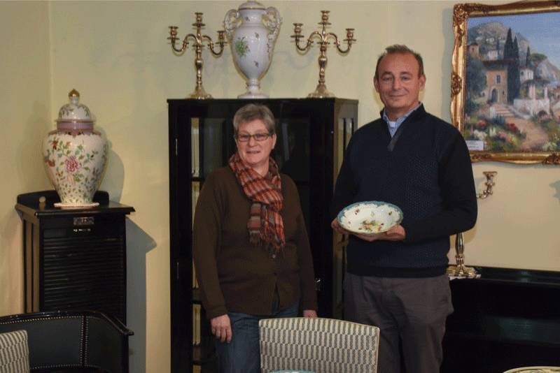 关于维也纳音乐之都的视频,维也纳音乐之都的浪漫