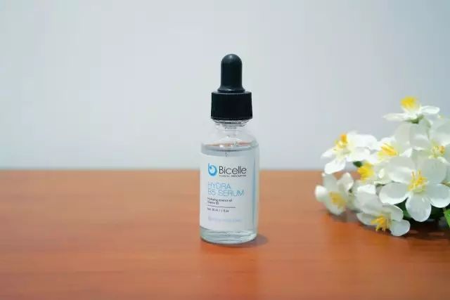 你过来我告诉你一个秘密,告诉你一个你想知道的秘密