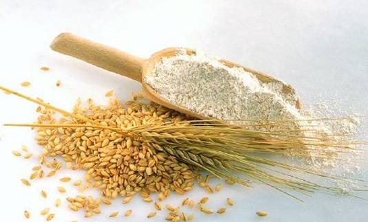 聚焦目标砥砺前行,聚焦责任意识增强责任担当