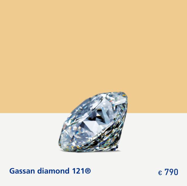 秋日假期福利,史基浦机场购物攻略