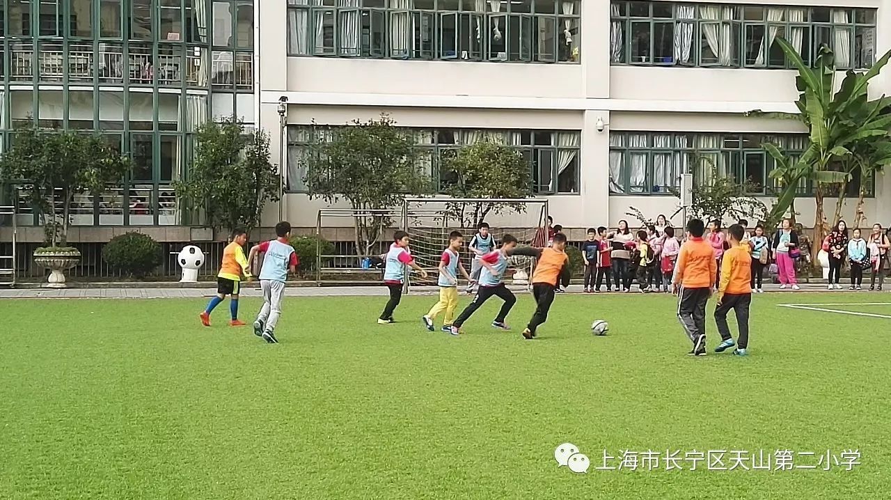 班级足球赛视频,班班篮球赛规则