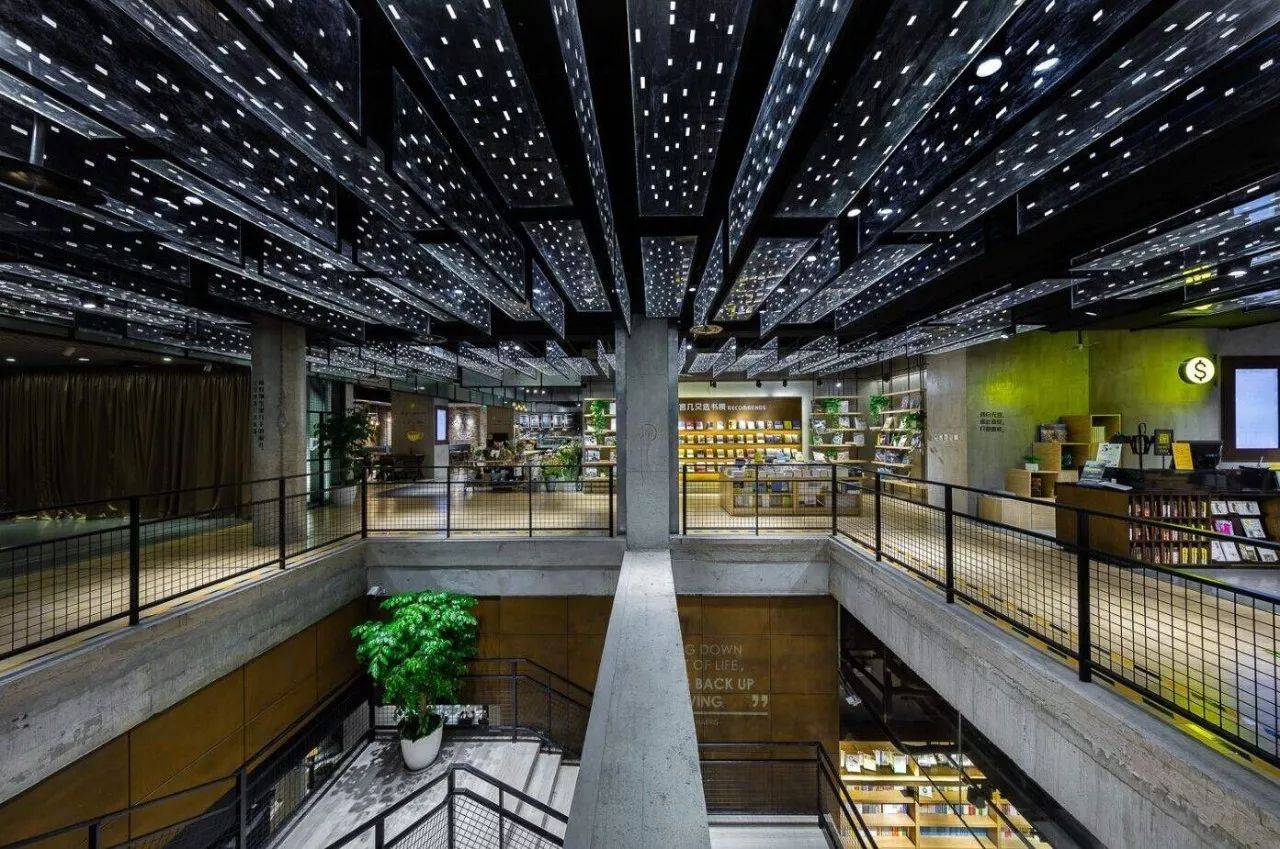 如何破局当前经济困境,如何破局销售困境