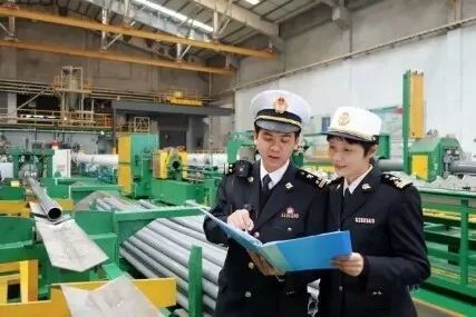 到底要不要报考海关,报海关的条件和要求