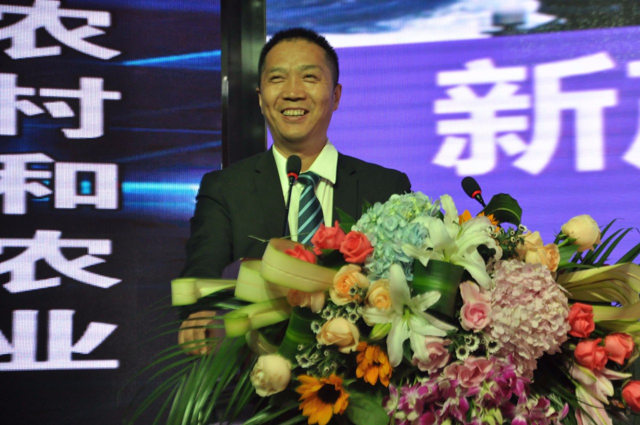 农资电商发展瓶颈及策略,农资电商十大模式