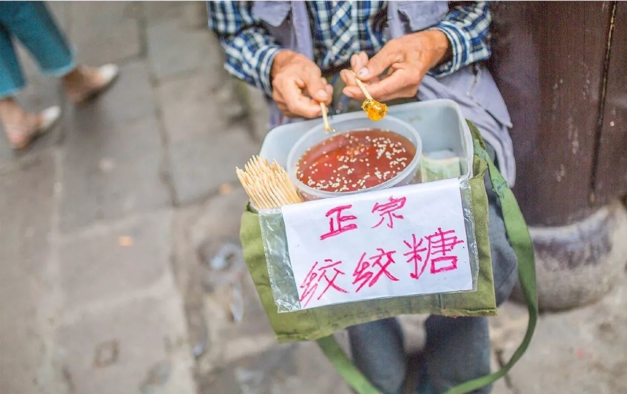 西安北京重庆三地游攻略,西安重庆旅游攻略5天4晚