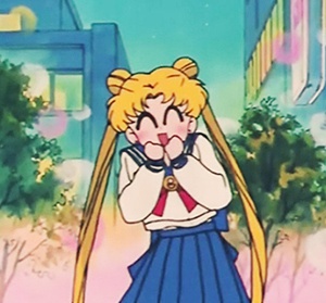 海淘跨境购物知识汇总,豆瓣日记国外