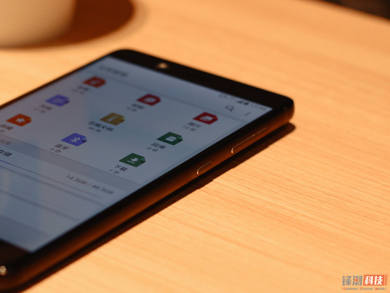 蔡司加强版和星趣控,诺基亚nokia7评测视频