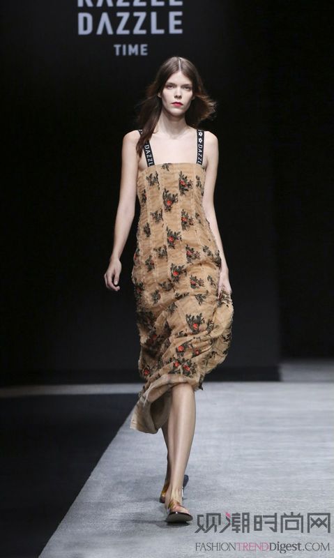 razzle男装品牌介绍,razzle男装官网旗舰店