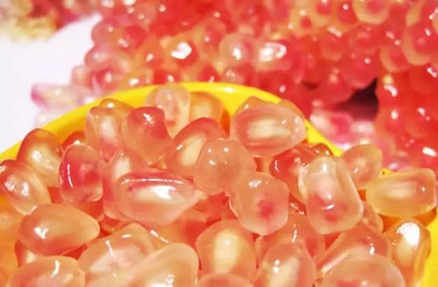 一封云南的特殊来信,一封来自云南的感谢信