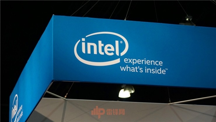 siggraph2024举办地,siggraph2017