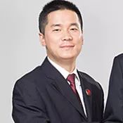 群雄舌战澄迈县检察院首届案例论辩赛——初赛战鼓已打响！速来围观