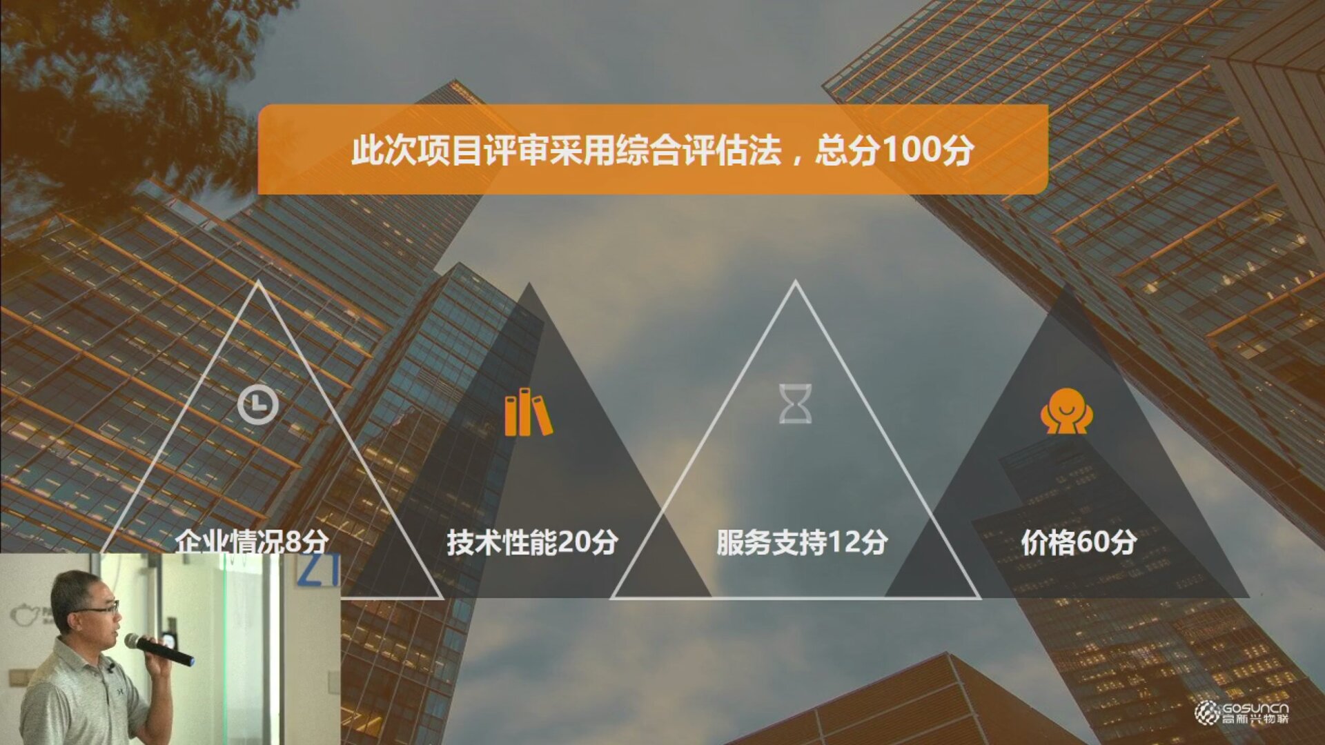 中兴NB-IoT产品,nb-iot最新政策