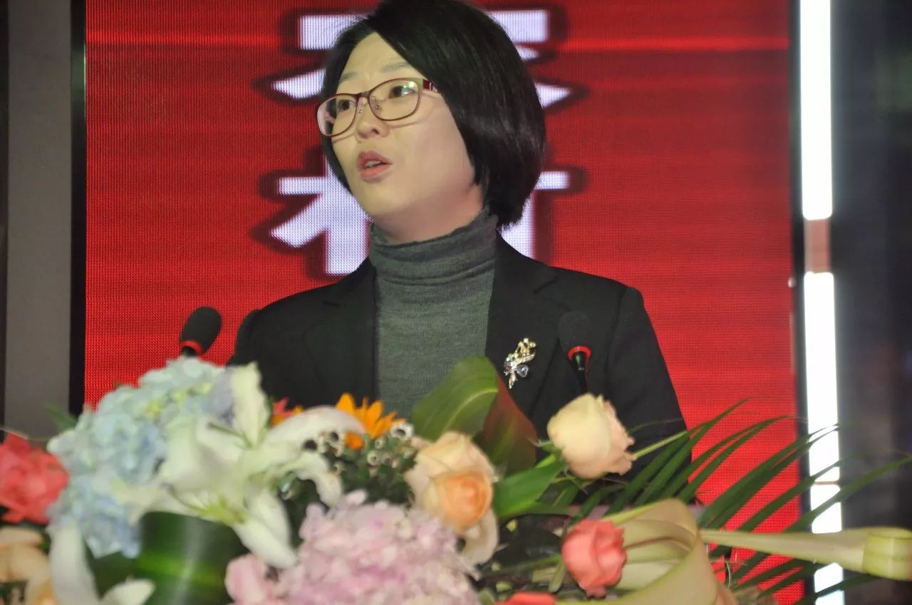 农资电商发展瓶颈及策略,农资电商十大模式