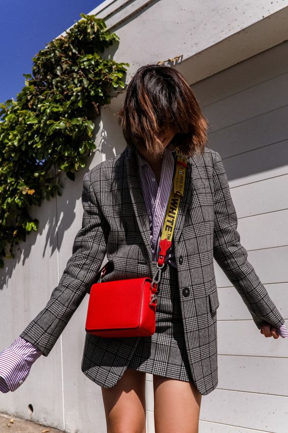 意大利牛皮包为什么那么贵,意大利复古牛皮包