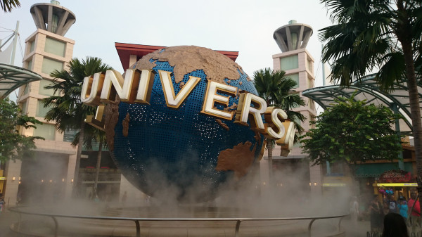 亲子游新加坡旅游攻略推荐,新加坡自由行亲子攻略2015