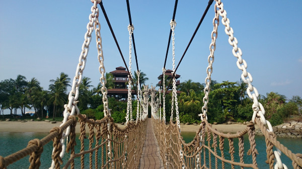 亲子游新加坡旅游攻略推荐,新加坡自由行亲子攻略2015