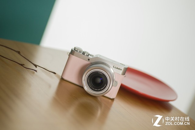 松下gf9人像,松下gf9哪个颜色好看