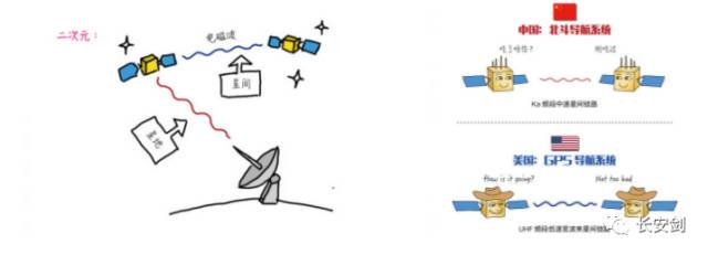 法治新闻最新信息评析,法治新闻2020完整版