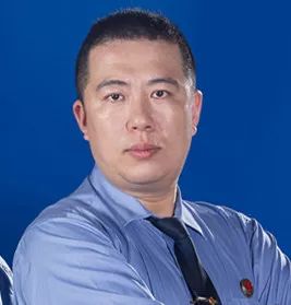 群雄舌战澄迈县检察院首届案例论辩赛——初赛战鼓已打响！速来围观