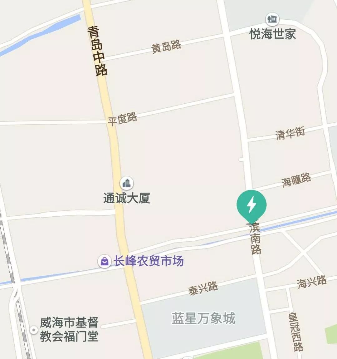 威海交通违章曝光台,山东威海违章