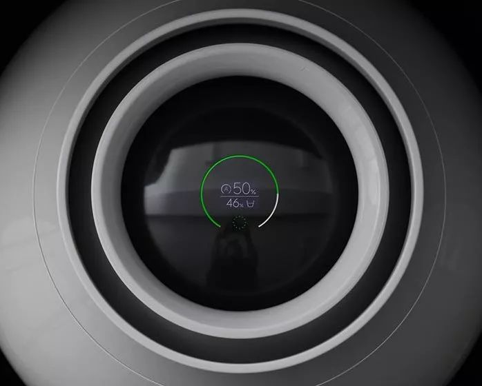 鎭嬬墿蹇楁渶杩戝緢鐏殑鍗曞搧,鎭嬬墿蹇楁渶杩戝ソ鐪嬬殑鍗曞搧