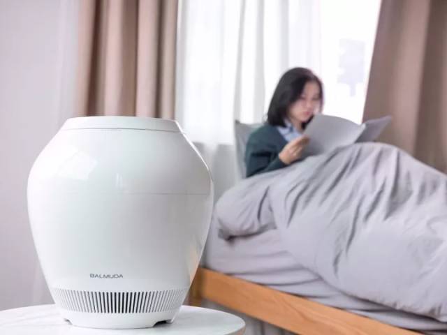 鎭嬬墿蹇楁渶杩戝緢鐏殑鍗曞搧,鎭嬬墿蹇楁渶杩戝ソ鐪嬬殑鍗曞搧