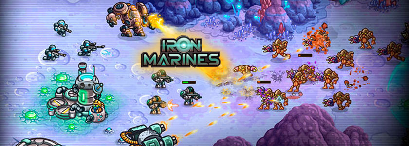 2017期待卡牌手游,7月全球手游热度排行榜