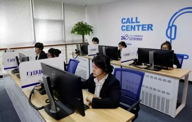 “指尖上的养老院”，江宁老年人的另外一个家！