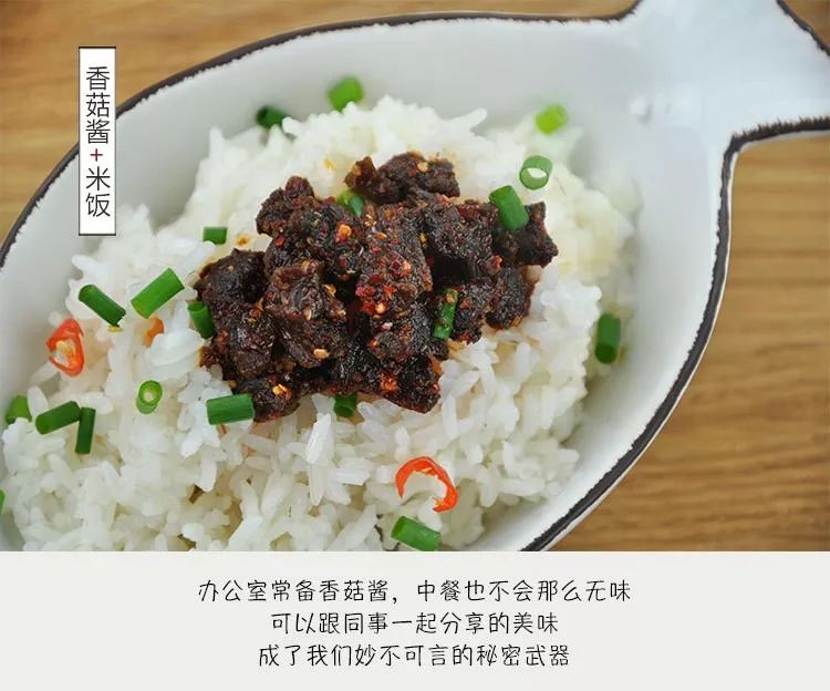 宝宝缺钙引起的佝偻病吃啥药,一岁宝宝还站不稳要补钙吗