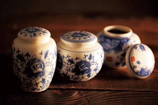 今日立冬品读最美的十首节气诗词,节气物语今日立冬