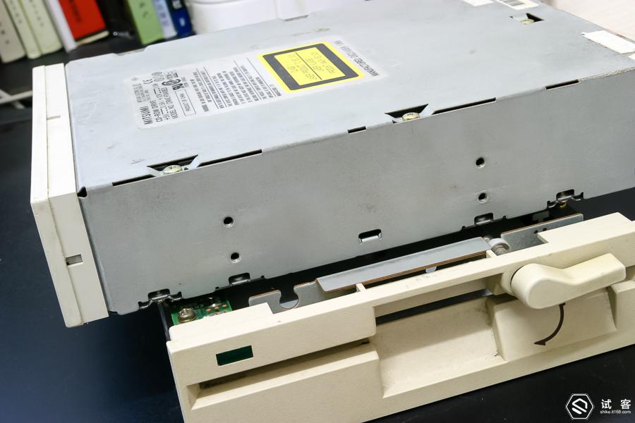 上个世纪的辉煌笔记本电脑,上个世纪日本胶片相机