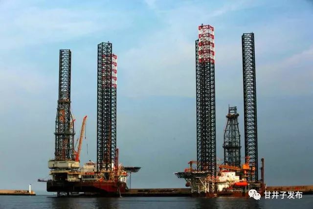 砥砺奋进的五年的内容,砥砺奋进五年