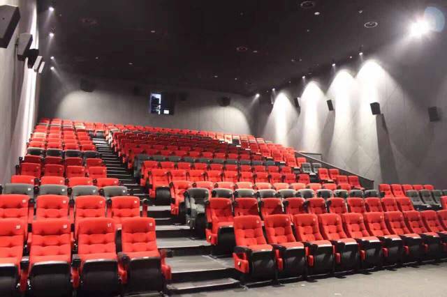 免费观看脱单电影,在线观看电影脱单