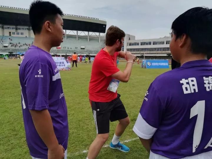 家长们请查收宝贝们的照片,请家长查收小可爱照片怎么回复