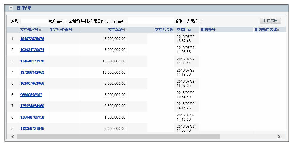 用ai图像识别智能大脑,用ai识别图片关键词