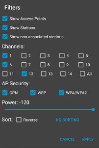 安全防线质量防线,安全防线讲座视频
