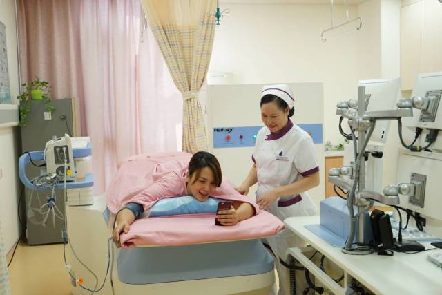 柳州一女子痛经10年,便秘3个月!一检查不得了!可别忽视了这些……